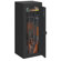 Stack-On Security Cabinet: Picture 2 thumbnail