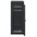 Stack-On Security Cabinet: Picture 3 thumbnail