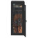Stack-On Security Cabinet: Picture 4 thumbnail