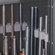 Stack-On Security Cabinet: Picture 5 thumbnail