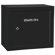 Stack-On Pistol/Ammo Steel Cabinet with ...: Picture 1 thumbnail