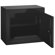 Stack-On Pistol/Ammo Steel Cabinet with ...: Picture 2 thumbnail