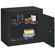 Stack-On Pistol/Ammo Steel Cabinet with ...: Picture 3 thumbnail