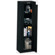 Stack-On Pistol/Ammo/Security Ready to A...: Picture 1 thumbnail