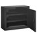 Stack-On GCB-900: Picture 2 thumbnail