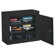 Stack-On GCB-900: Picture 3 thumbnail