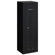 Stack-On 10 Gun Steel Security Cabinet, ...: Picture 1 thumbnail