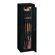 Stack-On 10 Gun Steel Security Cabinet, ...: Picture 2 thumbnail