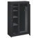 Stack-On 10 Gun Double-Door Steel Securi...: Picture 2 thumbnail