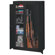 Stack-On 10 Gun Double-Door Steel Securi...: Picture 3 thumbnail