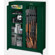 Stack-On 16-31 Gun Convertible Double Do...: Picture 2 thumbnail