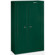 Stack-On 10 Gun Double-Door Steel Securi...: Picture 2 thumbnail
