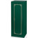 Stack-On 14 Gun Steel Security Cabinet w...: Picture 2 thumbnail