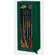 Stack-On 14 Gun Steel Security Cabinet w...: Picture 1 thumbnail