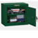 Stack-On Pistol / Ammo Steel Cabinet wit...: Picture 1 thumbnail