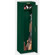Stack-On 8 Gun Ready to Assemble Security Steel Cabinet, Hunter Green: Picture 2 thumbnail