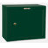 Stack-On Pistol/Ammo Steel Security Cabi...: Picture 2 thumbnail
