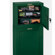 Stack-On Pistol/Ammo Steel Security Cabi...: Picture 1 thumbnail