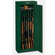 Stack-On 8 Gun Steel Security Cabinet, H...: Picture 1 thumbnail