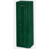 Stack-On 10 Gun Steel Security Cabinet, ...: Picture 2 thumbnail