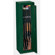 Stack-On 10 Gun Steel Security Cabinet, ...: Picture 1 thumbnail