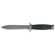 SOG Daggert 2, Fixed Blade Knife with 6....: Picture 1 thumbnail