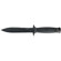 SOG Daggert 1, Fixed Blade Knife with 6....: Picture 1 thumbnail
