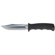 SOG SEAL Pup Elite, Fixed Blade Knife wi...: Picture 1 thumbnail
