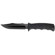 SOG E37S Seal Pup Elite Knife with 4.85i...: Picture 1 thumbnail