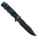 SOG SEAL Pup Elite, Fixed Blade Knife wi...: Picture 1 thumbnail