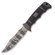 SOG SEAL Pup Elite, Fixed Blade Knife wi...: Picture 1 thumbnail