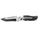 SOG FC01 Fatcat, Folding Knife 4.5in Dua...: Picture 1 thumbnail