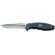 SOG Field Pup, Fixed Blade Knife with 4....: Picture 1 thumbnail