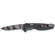 SOG Flash II, Folding Knife with 3.5" Ti...: Picture 1 thumbnail
