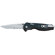 SOG FSA98 Flash II, Folding Knife 3.5in ...: Picture 1 thumbnail