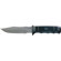 SOG SEAL Pup, Fixed Blade Knife with 4.7...: Picture 1 thumbnail