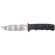 SOG SEAL Pup, Fixed Blade Knife with 4.7...: Picture 1 thumbnail