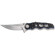 SOG M46 Topo Meridian, Folding Knife 3.2...: Picture 1 thumbnail