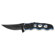 SOG Topo Meridian, Folding Knife with 3....: Picture 1 thumbnail