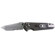 SOG MXV72 Mini X-Ray Vision Tanto Knife ...: Picture 1 thumbnail