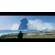 Sony Ghost of Tsushima: Picture 4 thumbnail