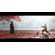 Sony Ghost of Tsushima: Picture 5 thumbnail