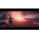 Sony Ghost of Tsushima: Picture 6 thumbnail