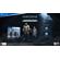 Sony God of War Ragnarok: Picture 2 thumbnail