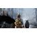 Sony God of War Ragnarok: Picture 3 thumbnail