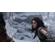 Sony God of War Ragnarok: Picture 4 thumbnail