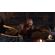 Sony God of War Ragnarok: Picture 5 thumbnail