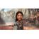 Sony God of War Ragnarok: Picture 6 thumbnail