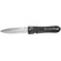 SOG PE18 Pentagon Elite II, Folding Knif...: Picture 1 thumbnail
