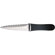 SOG Pentagon, Fixed Blade Knife with 5.0...: Picture 1 thumbnail